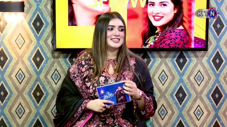 The-Aqsa-Show