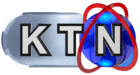 ktn_logo